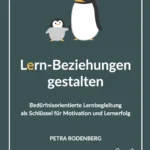 Lern-Beziehungen gestalten