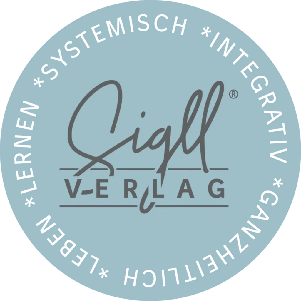Sigll Verlag - Rodenberg