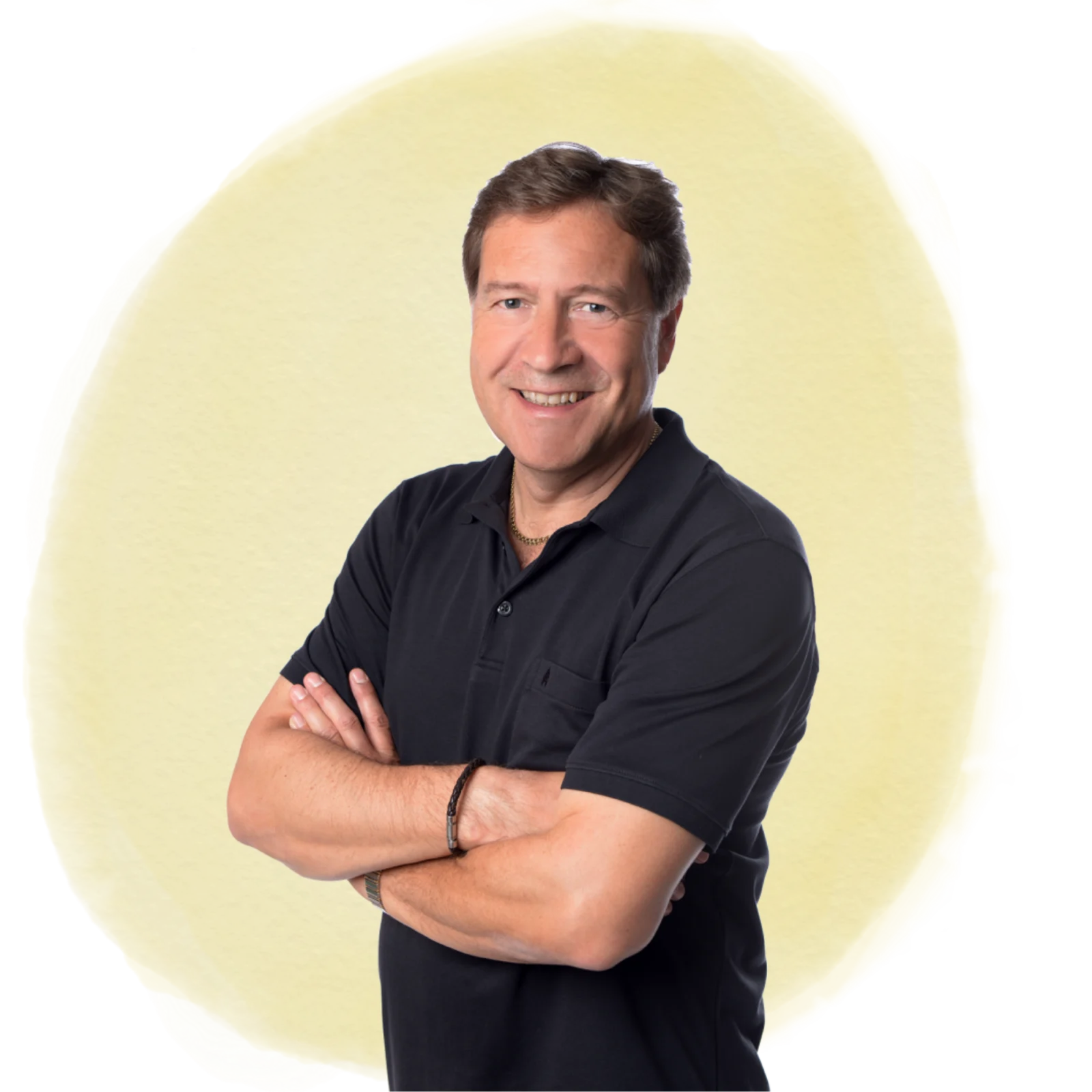 Sigll Verlag - Axel Rodenberg